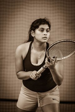 Ausschnitte 3148 - Ellerbeker Weihnachtsturnier